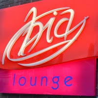Bia Lounge 1074399 Image 2